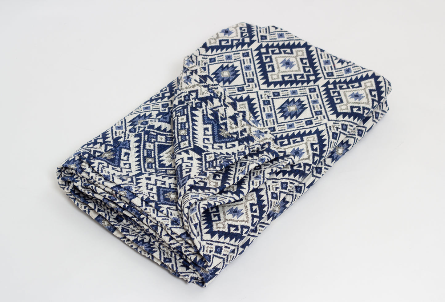Halic Blanket
