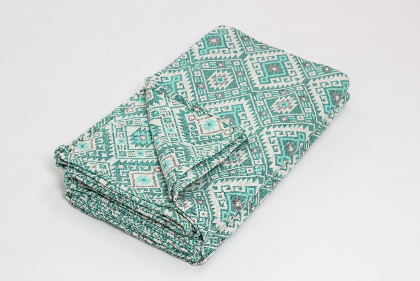 Halic Blanket