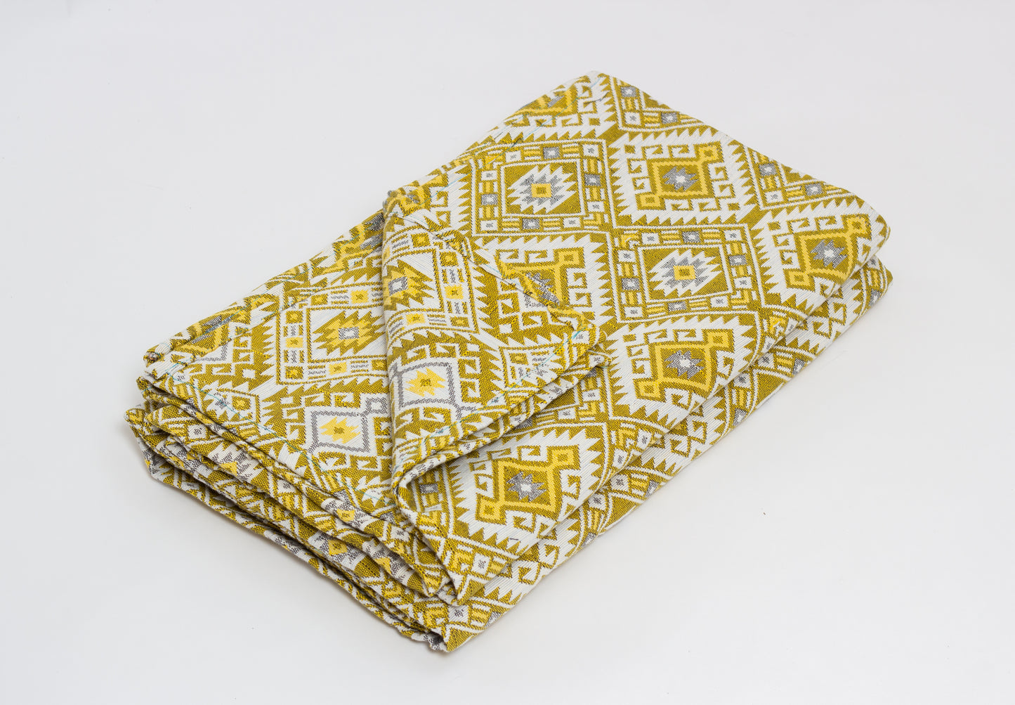 Halic Blanket