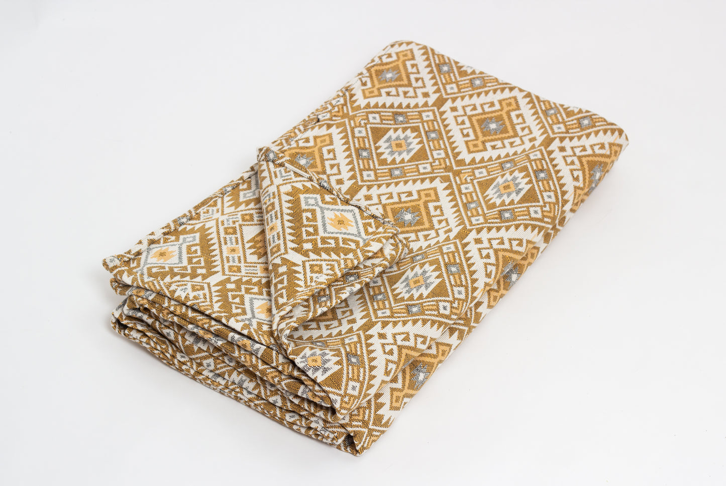 Halic Blanket
