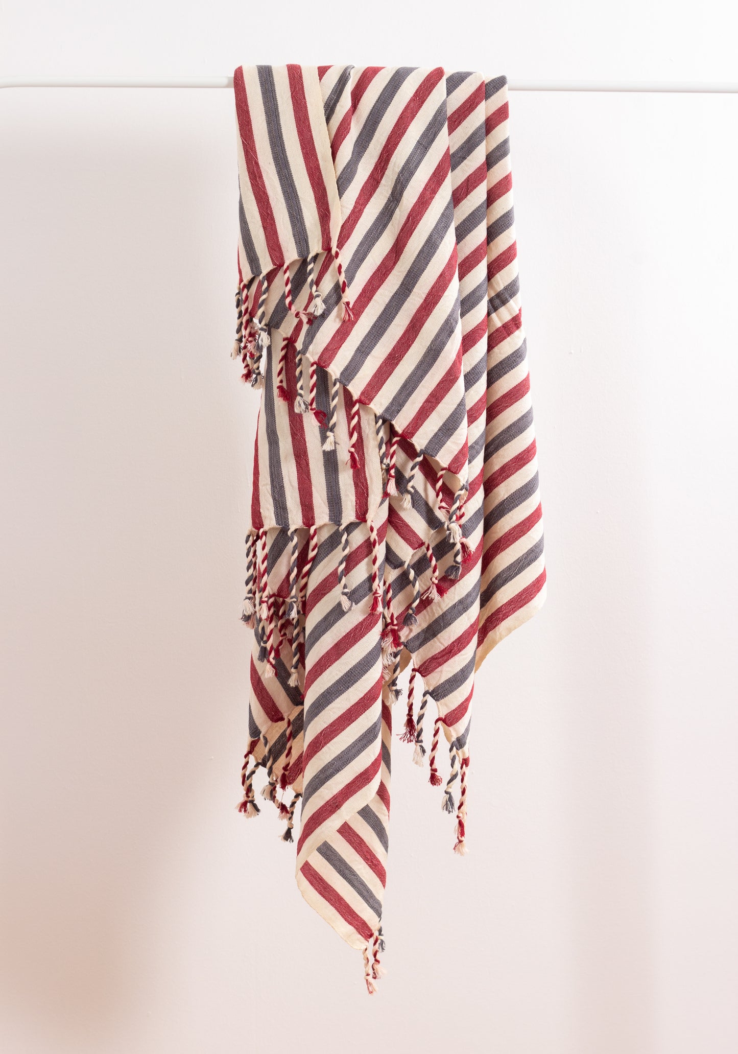 Asi Towel