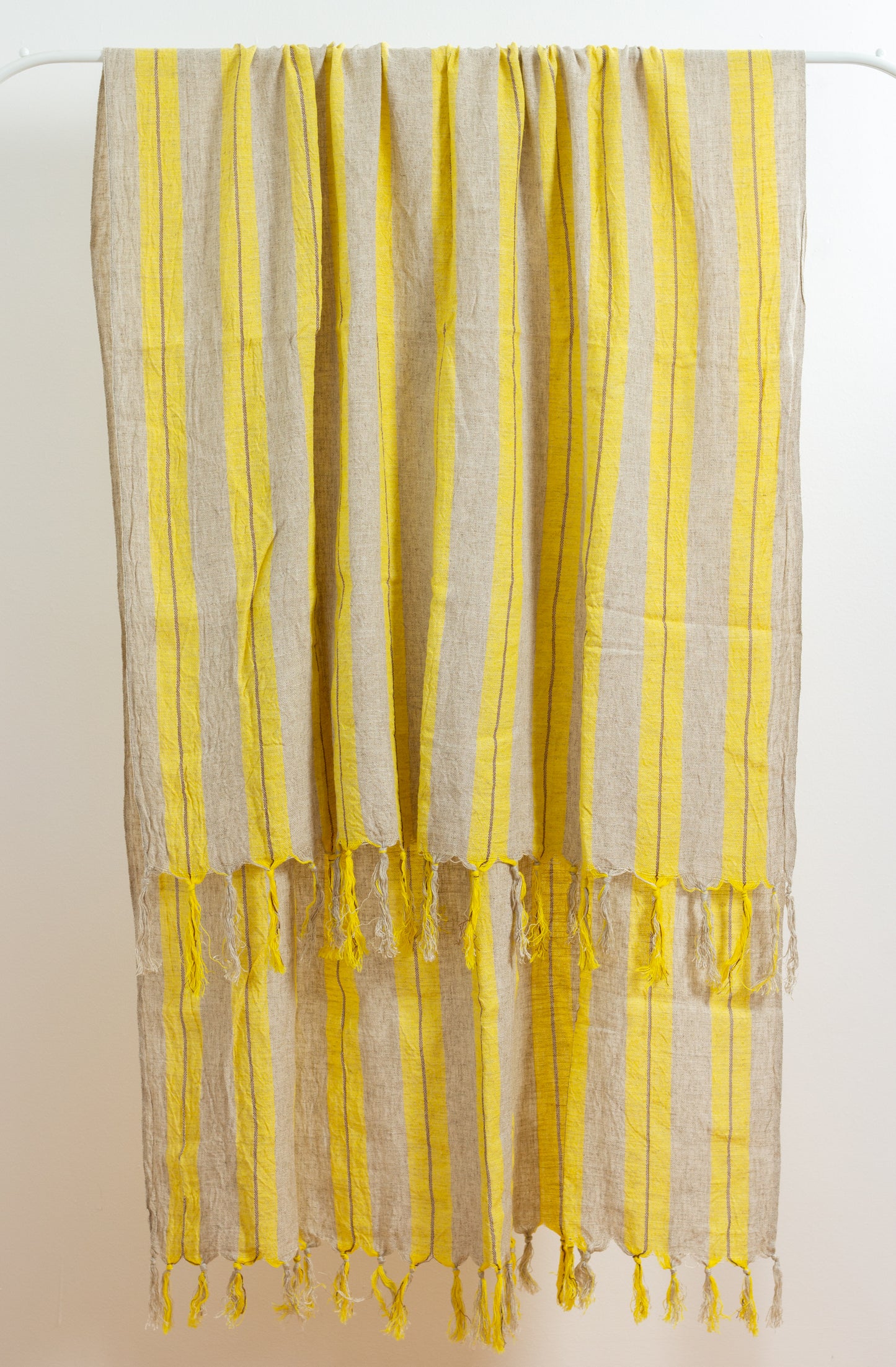 Istinye Towel