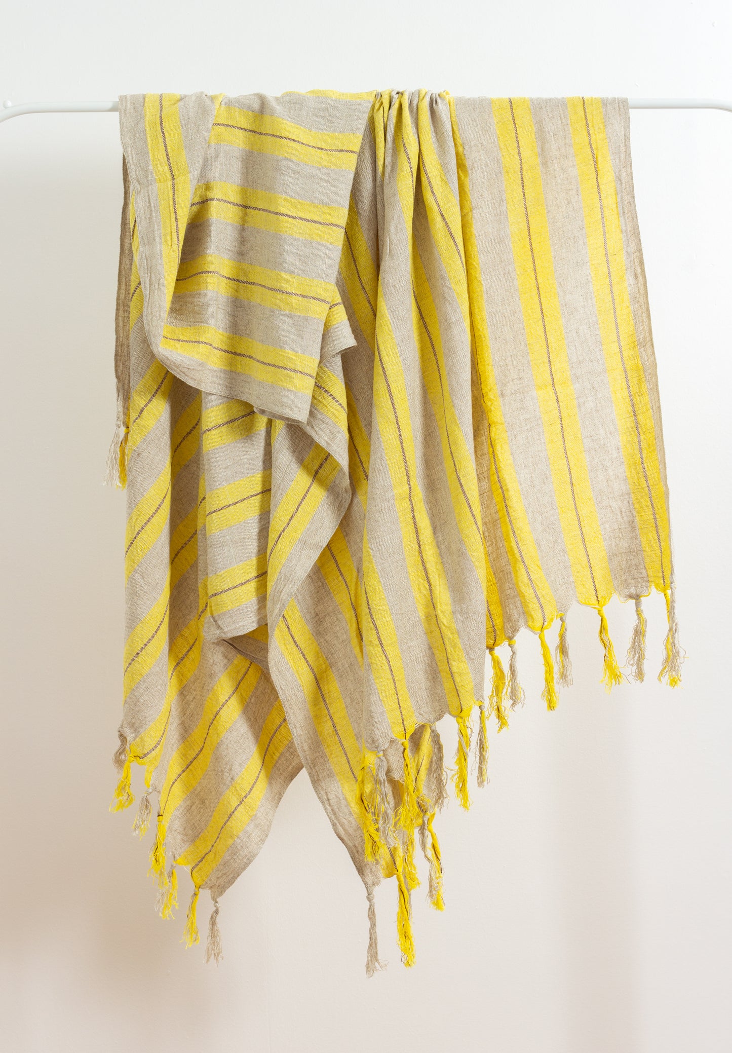 Istinye Towel