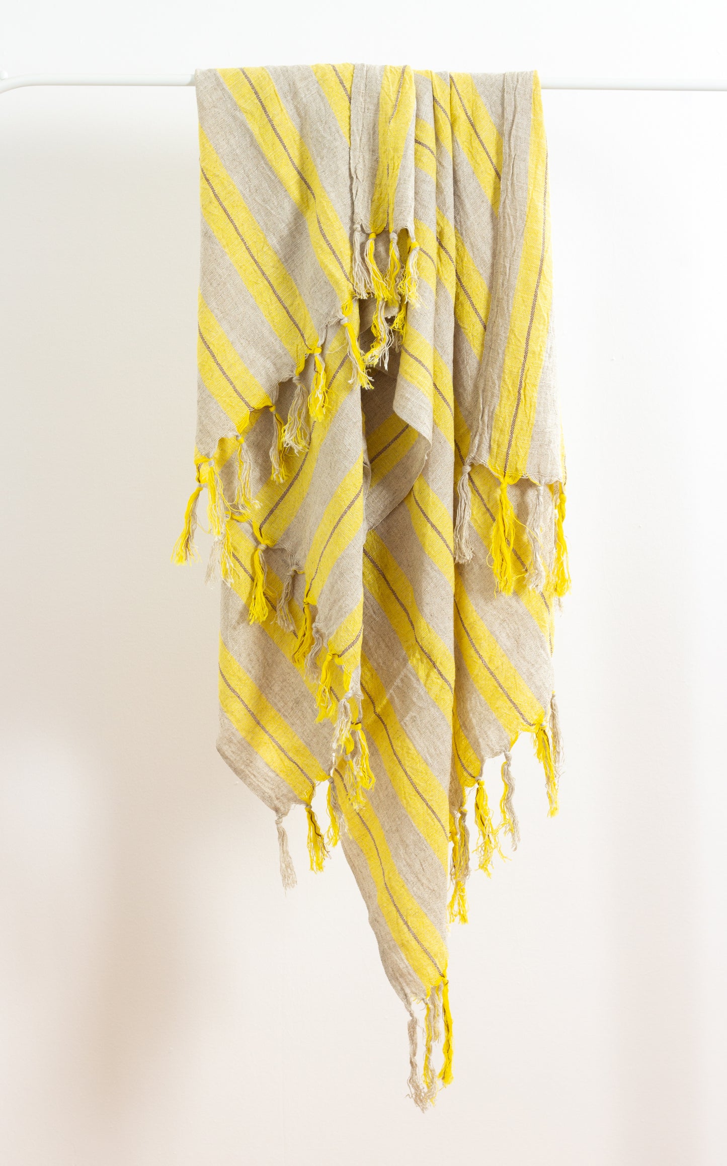 Istinye Towel