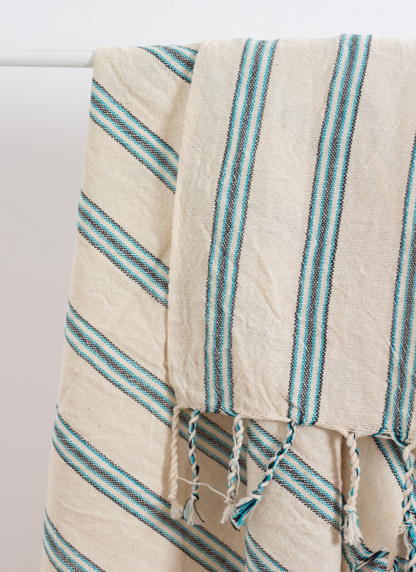 Defne Towel