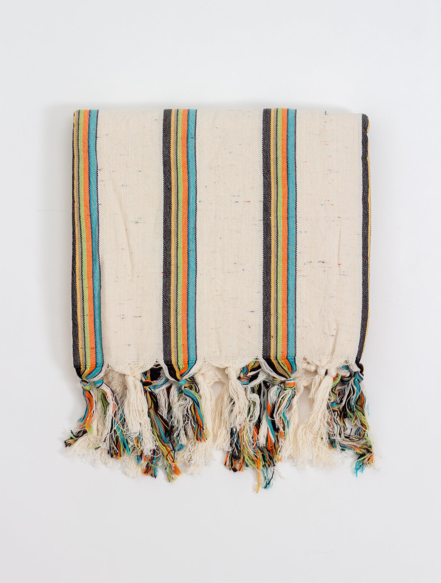 Hopa Towel