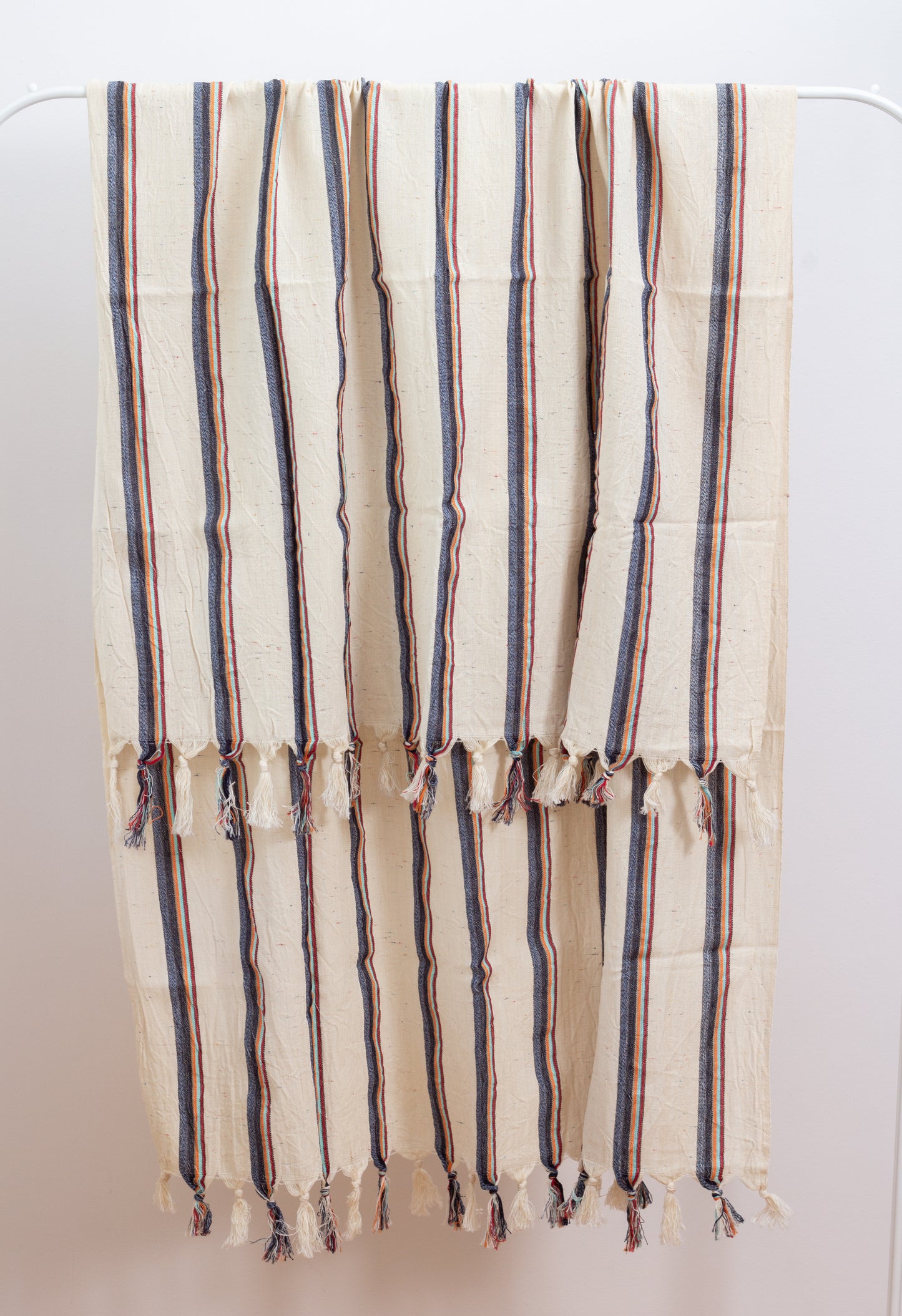 Posof Towel