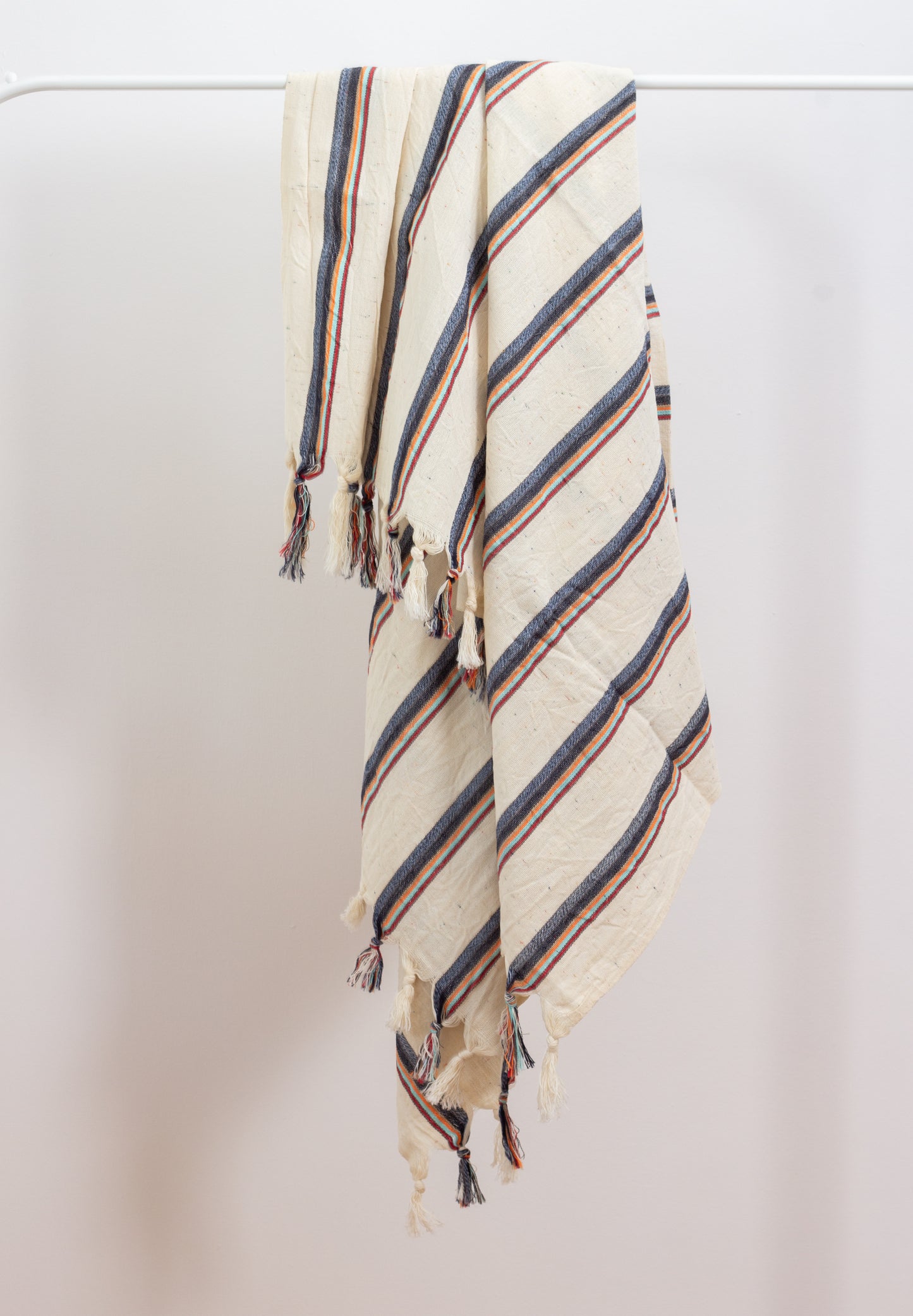 Posof Towel