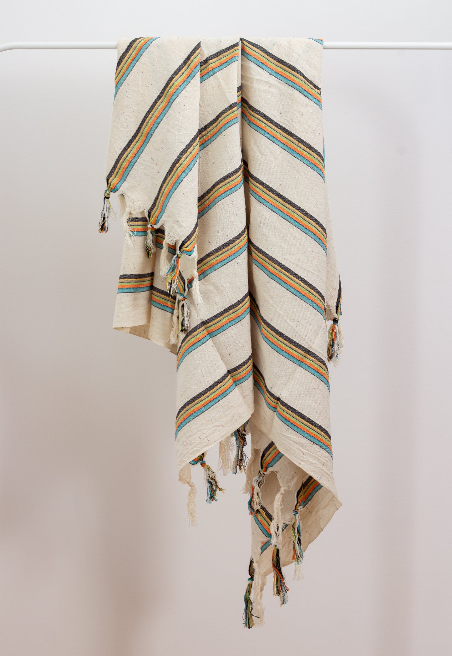 Hopa Towel