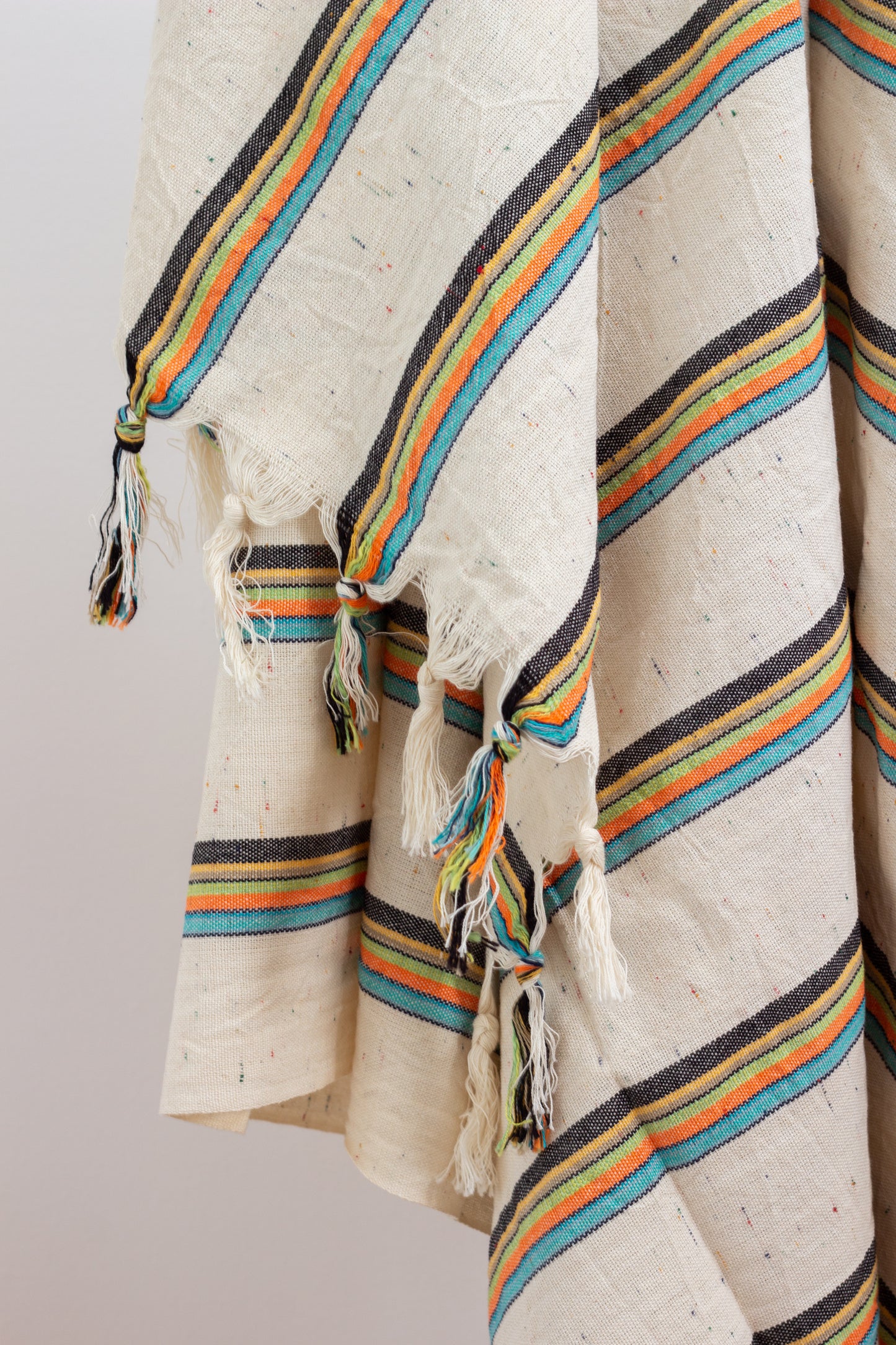 Hopa Towel