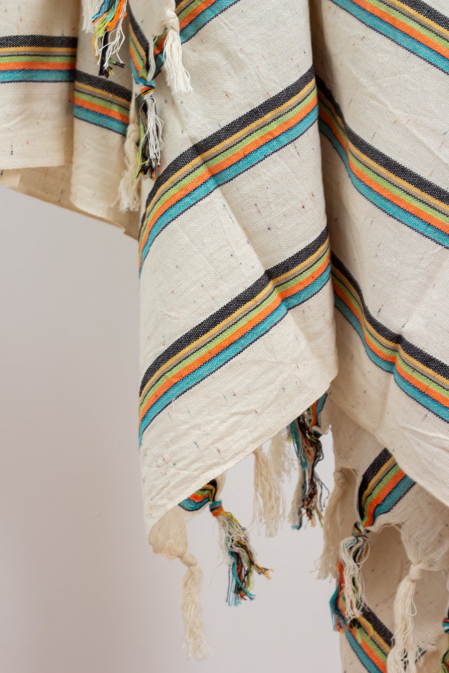 Hopa Towel