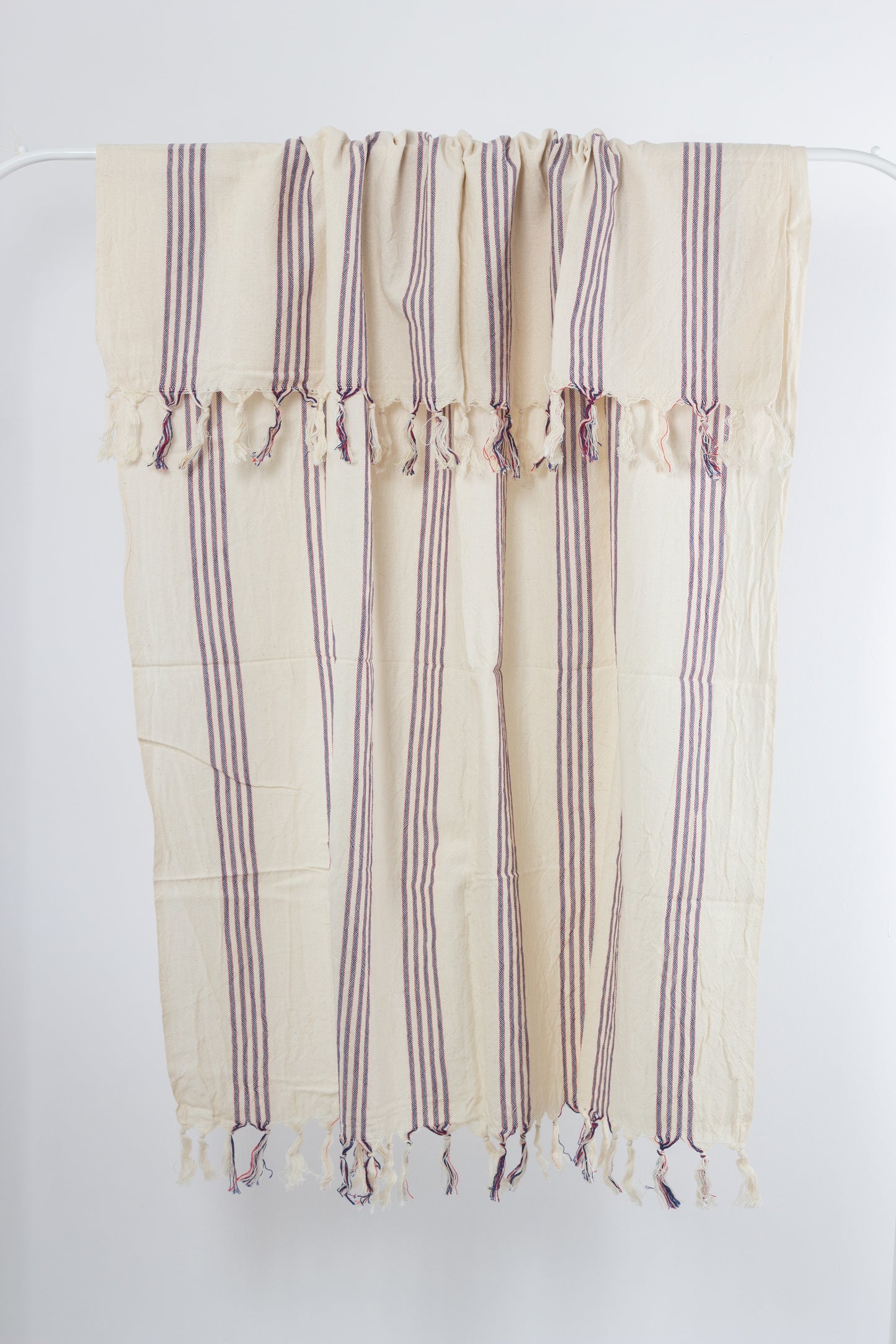 Saka Towel