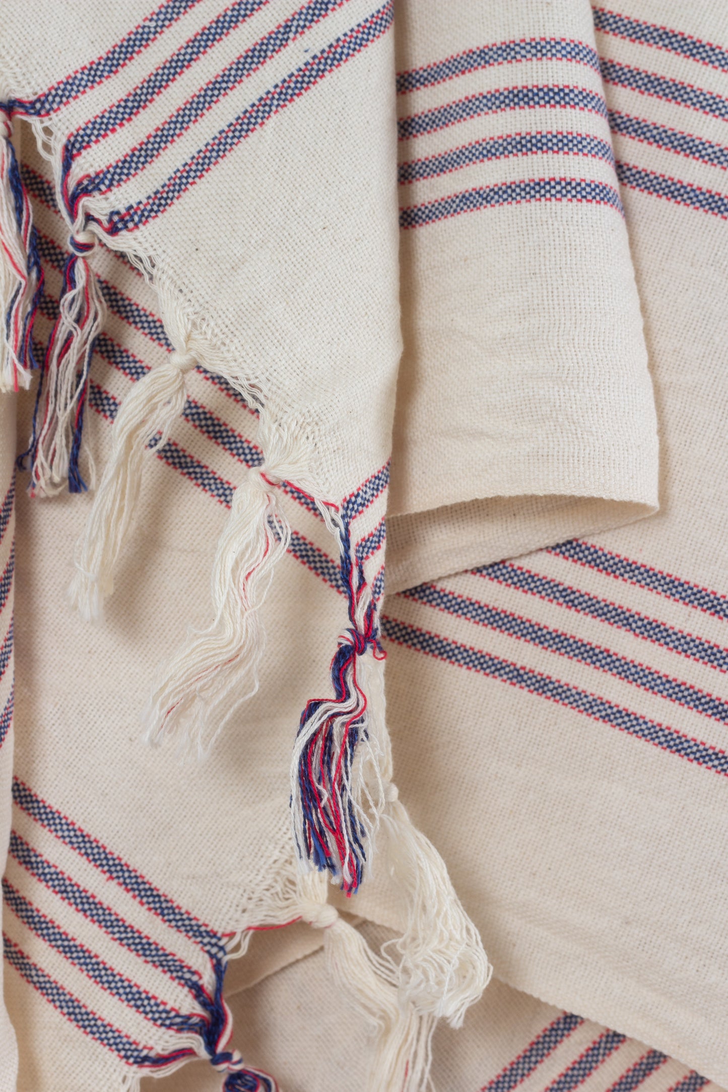 Saka Towel