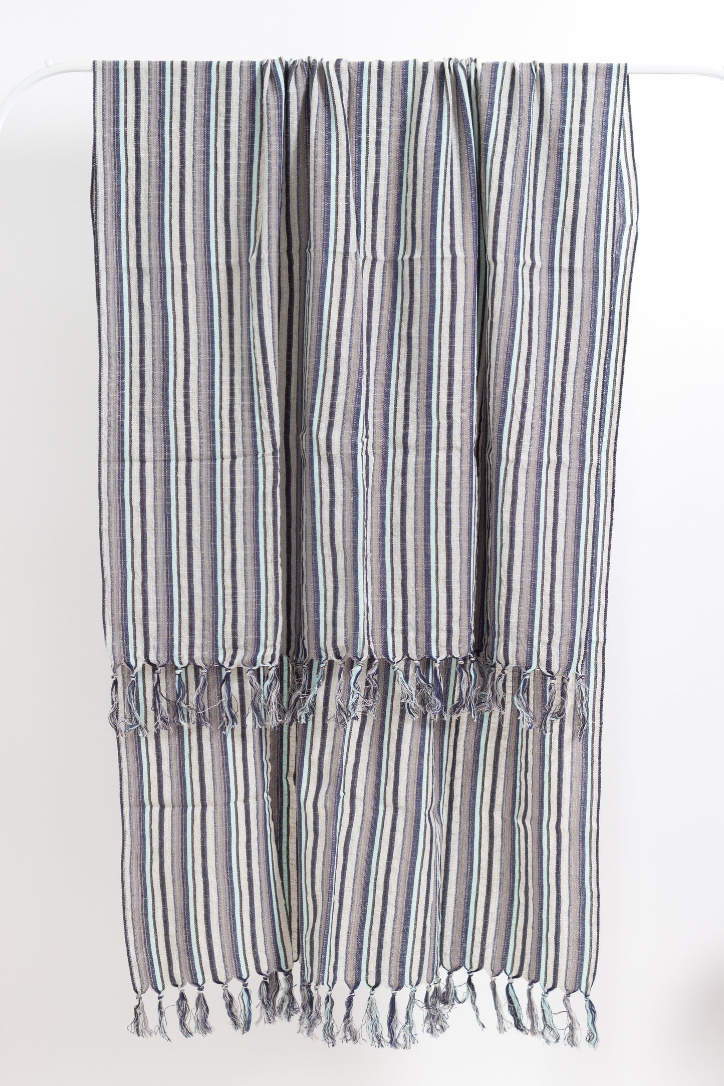 Betuli Towel