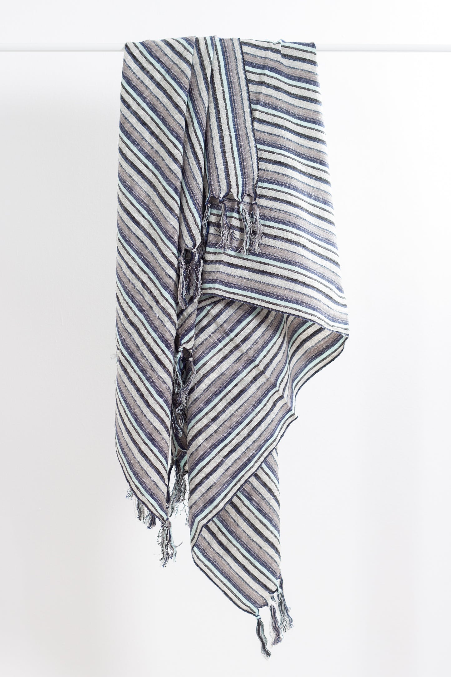 Betuli Towel