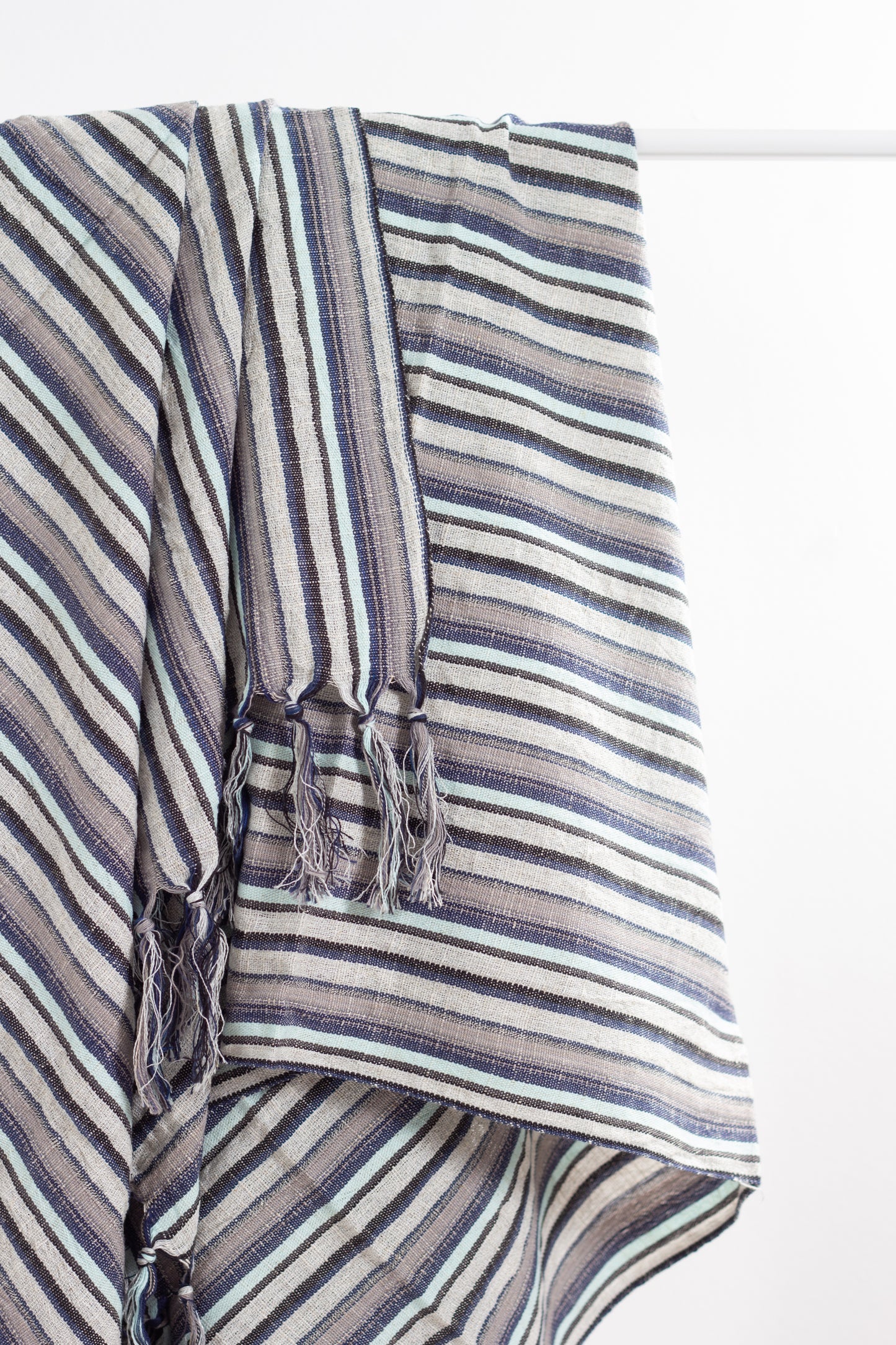 Betuli Towel