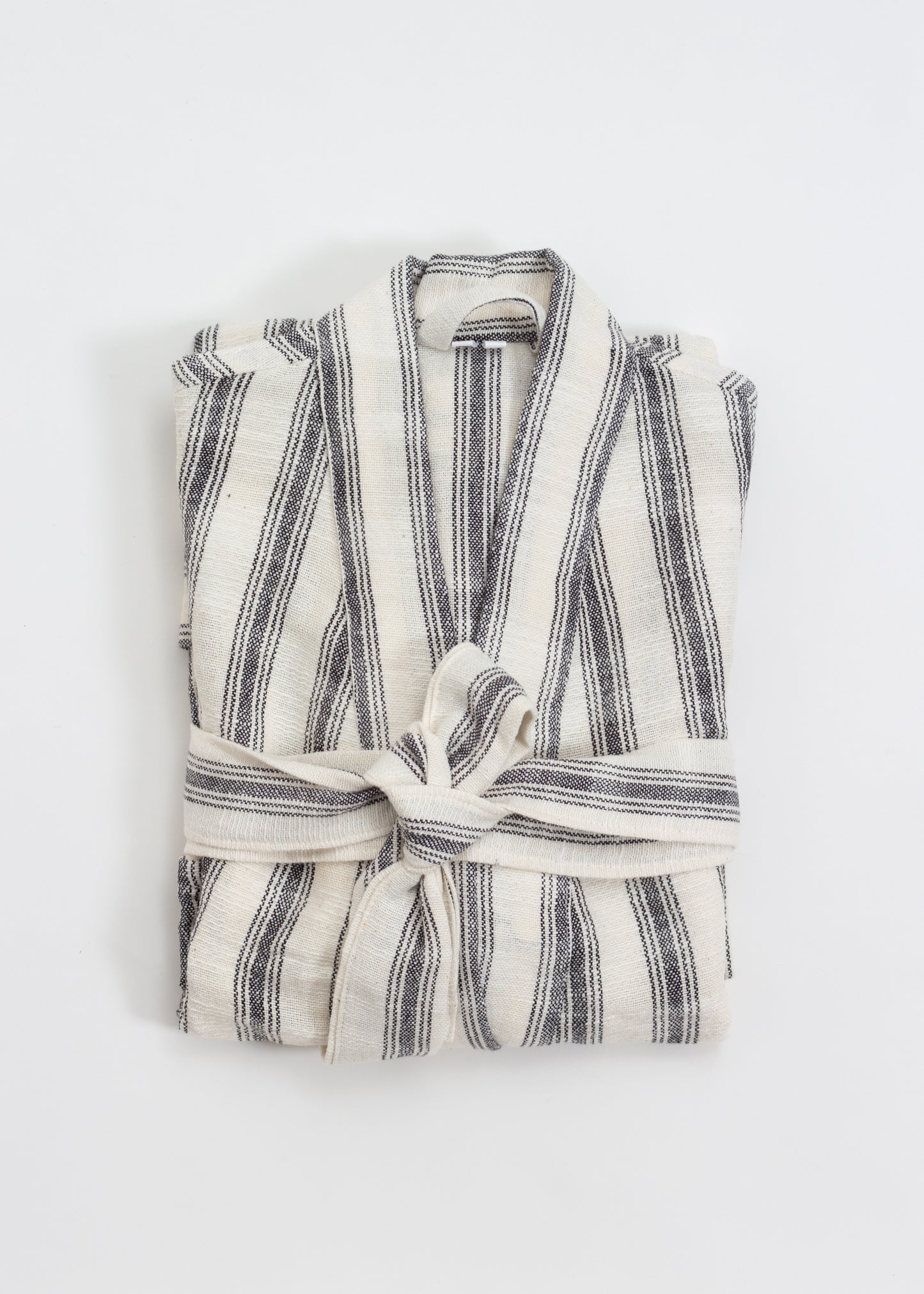 Titus Robe