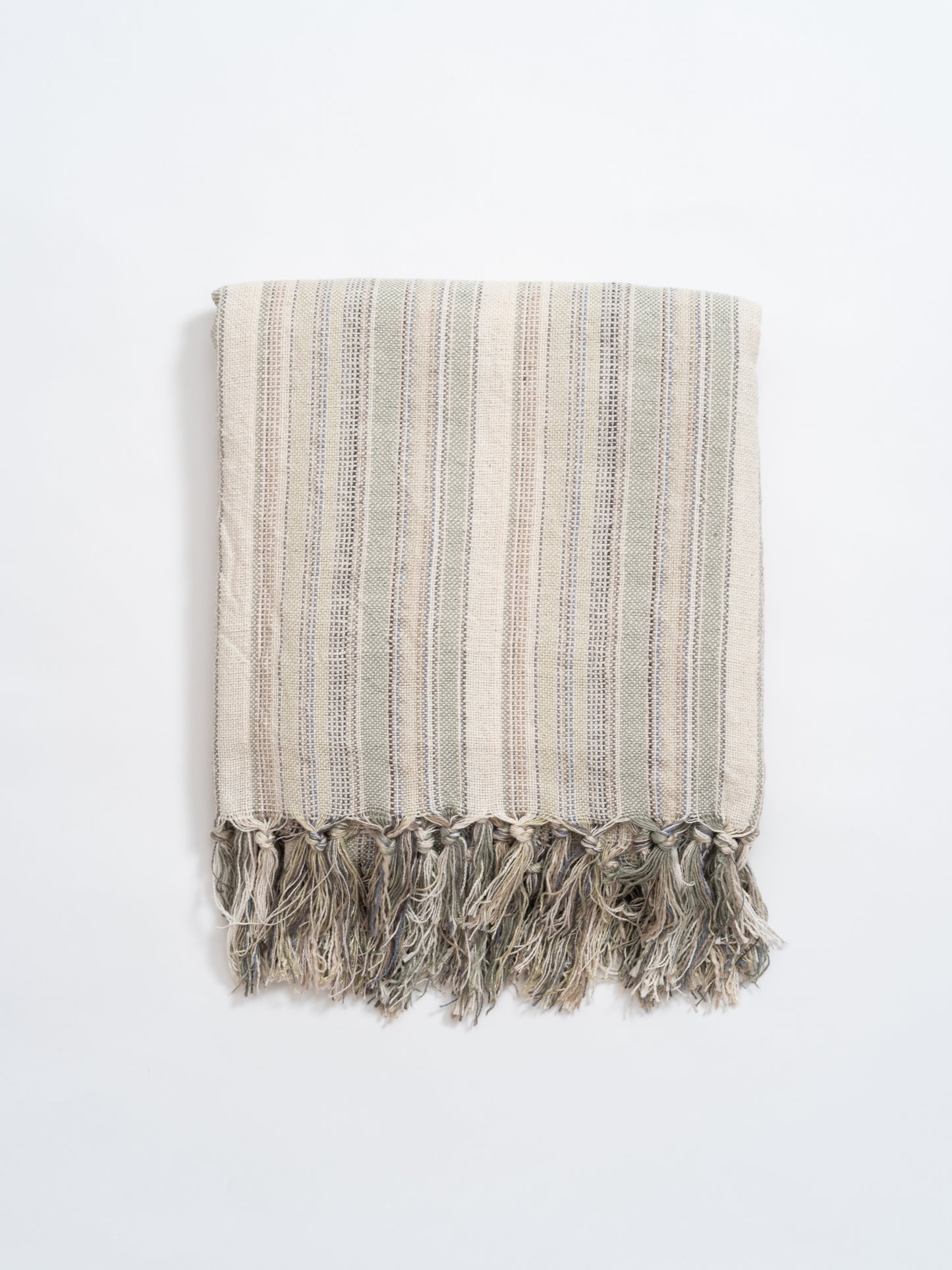 Behlul Towel