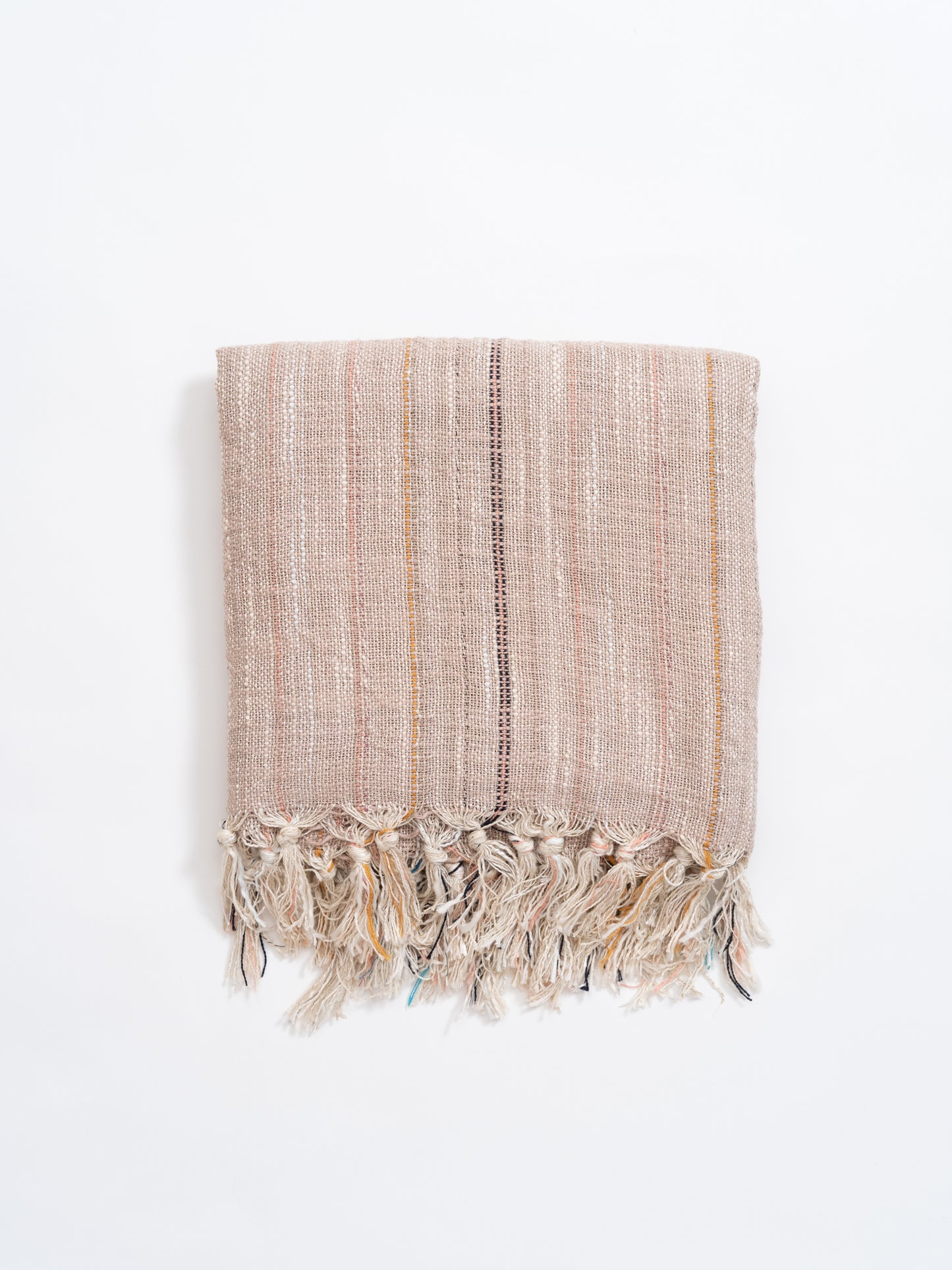 Bihter Towel