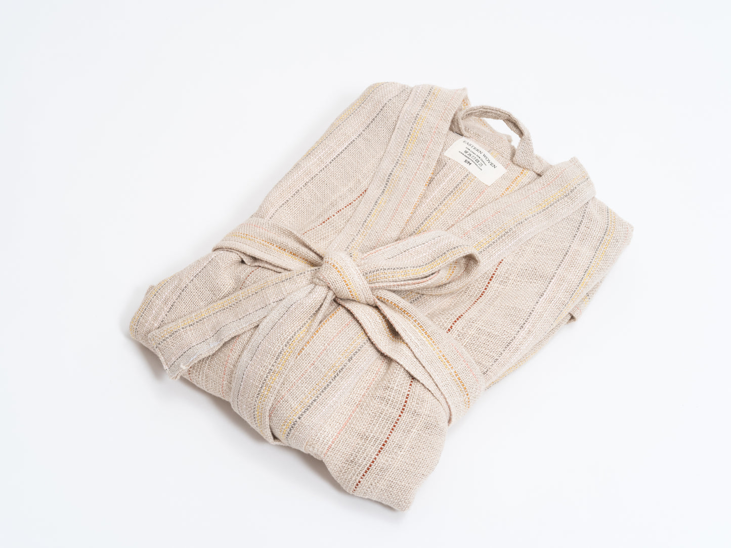 Kirlangic Robe