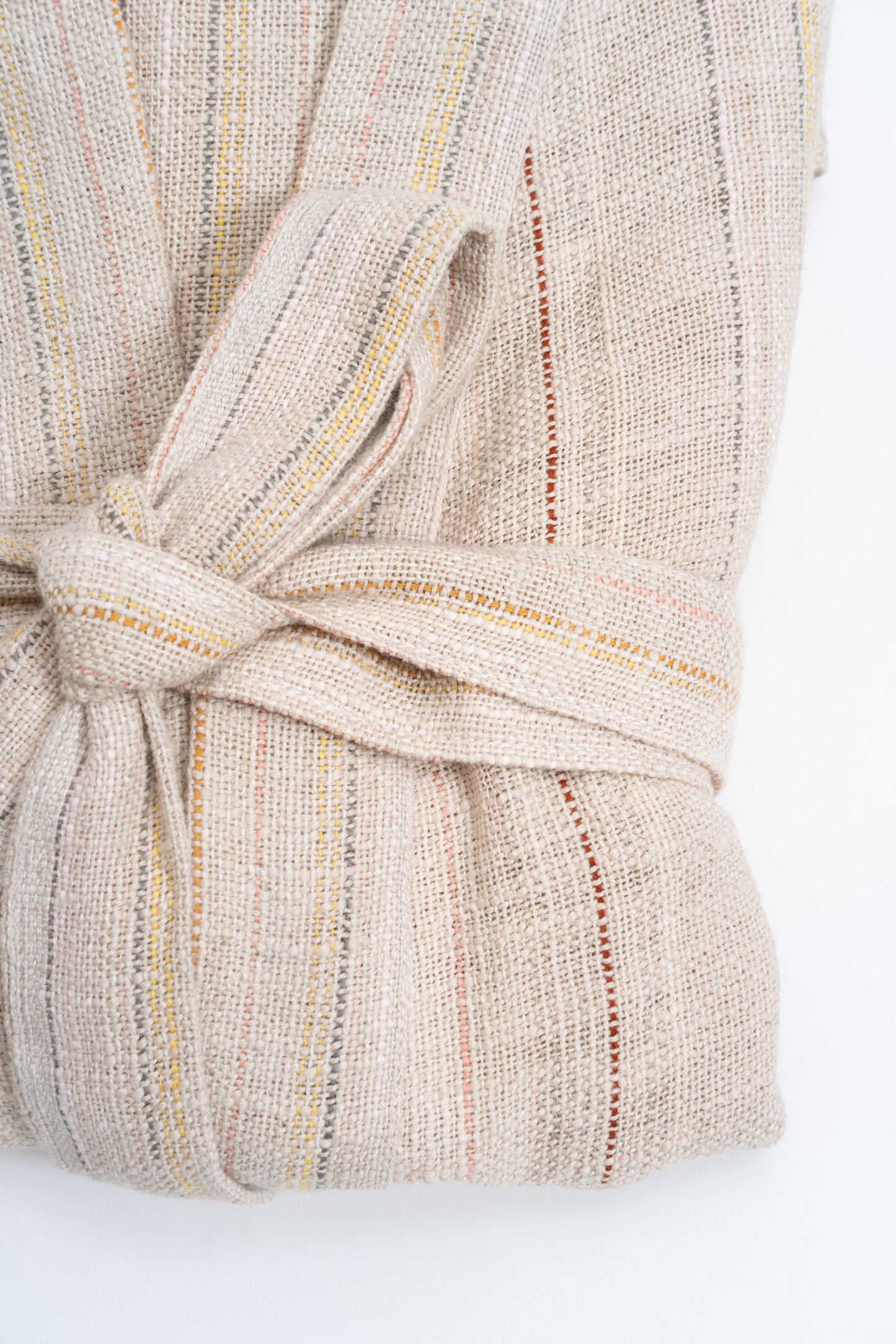 Kirlangic Robe