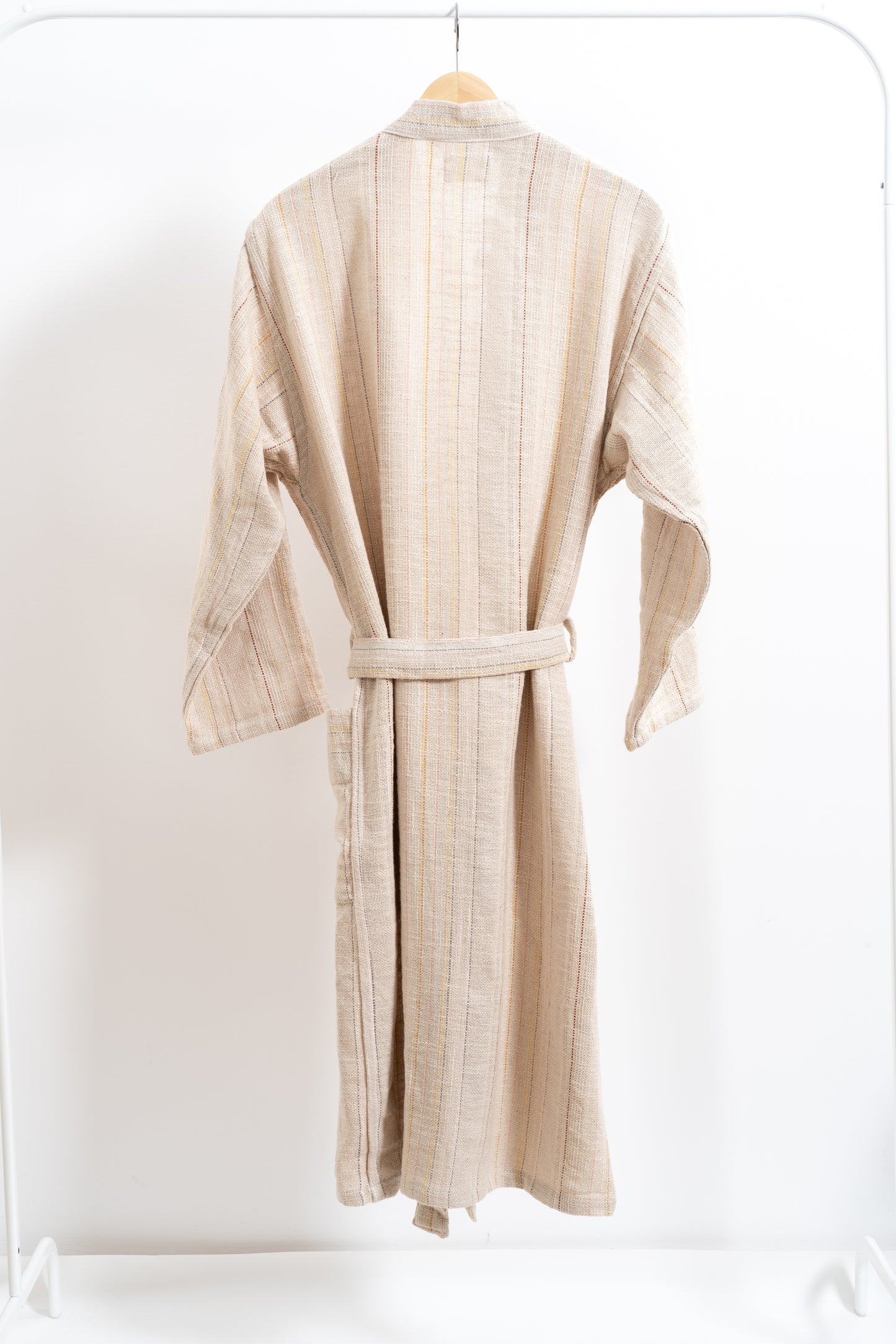 Kirlangic Robe