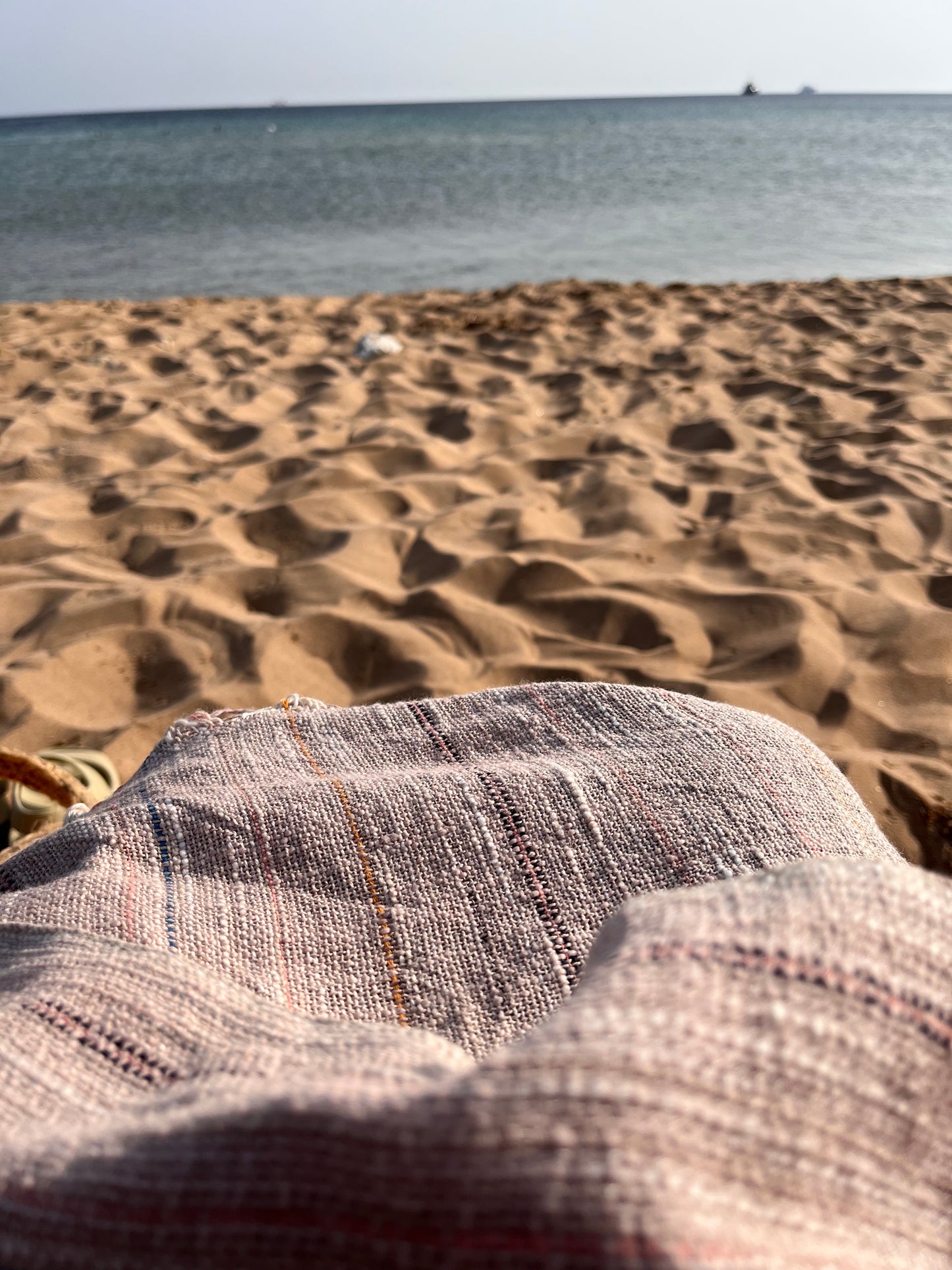 Bihter Towel