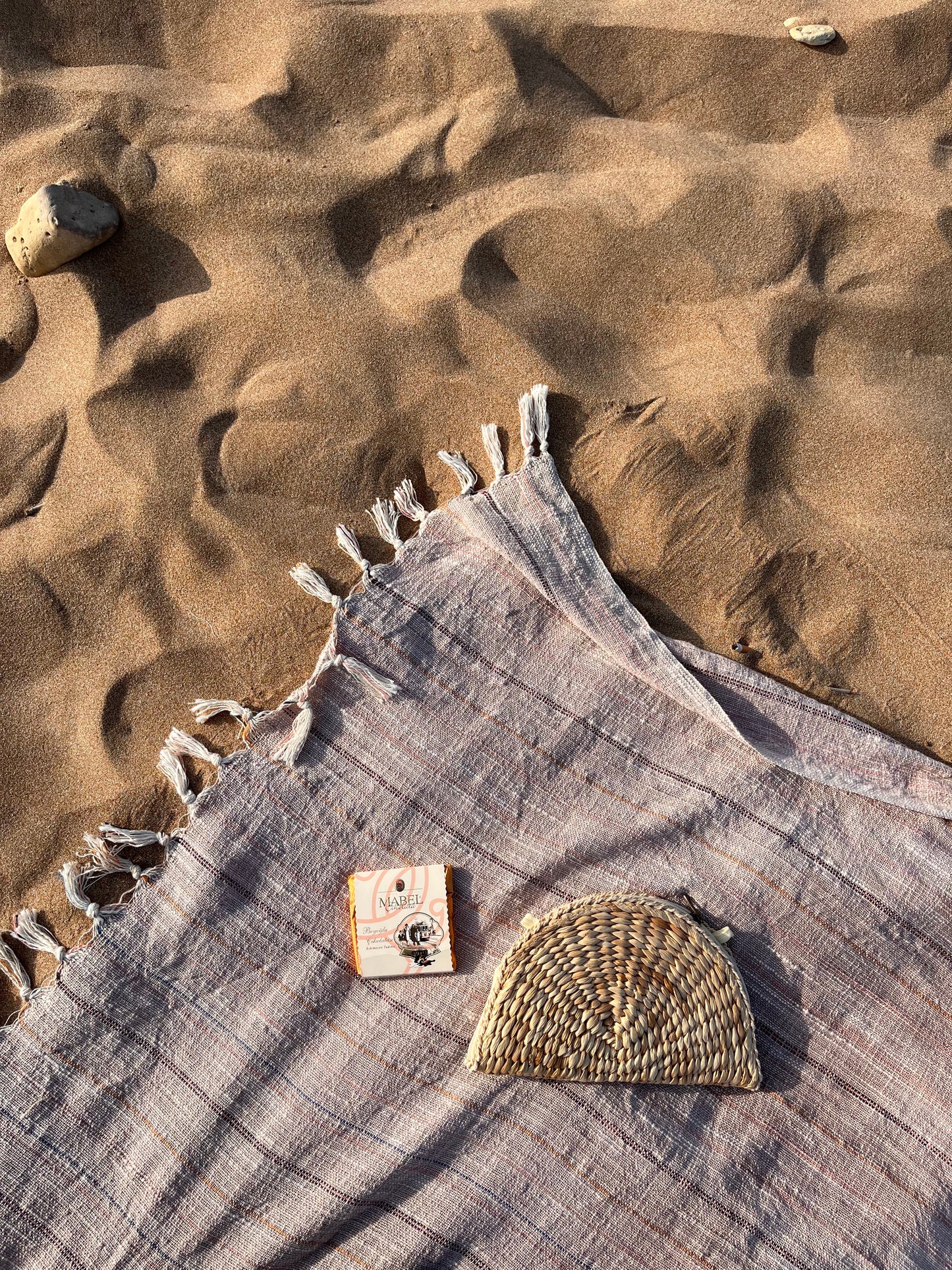 Bihter Towel