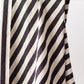 Zebra Towel