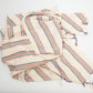 Kayisi Linen Towel