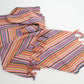 Antioch Linen Towels