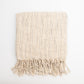 Kircil Linen Towel