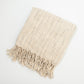Kircil Linen Towel
