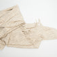 Kircil Linen Towel