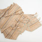 Incir Linen Towel