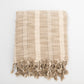 Tuna Linen Towel