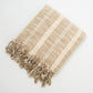 Tuna Linen Towel
