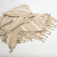 Tuna Linen Towel
