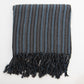 Imran Linen Towels