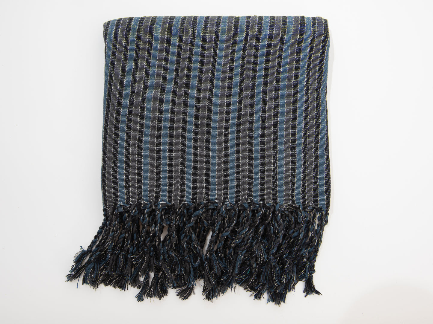 Imran Linen Towels