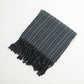 Imran Linen Towels