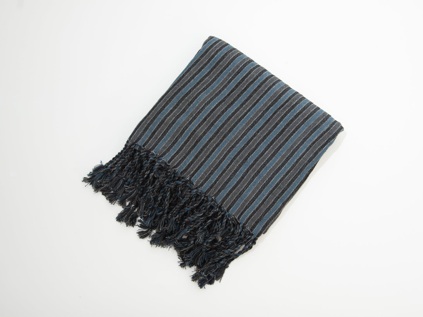 Imran Linen Towels