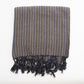 Imsar Linen Towels