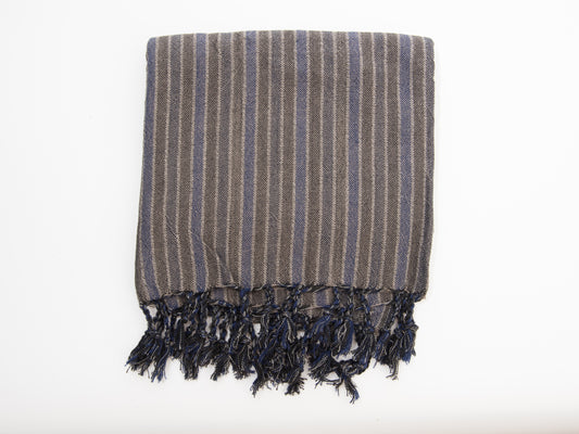 Imsar Linen Towels