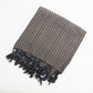 Imsar Linen Towels