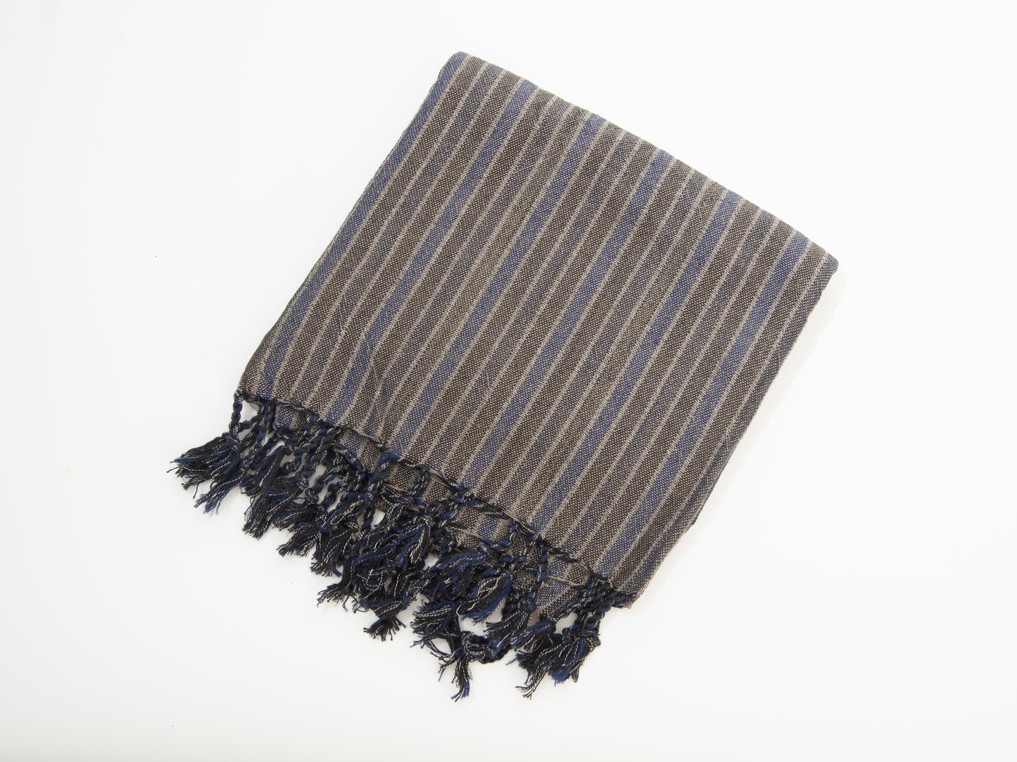 Imsar Linen Towels
