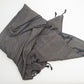 Imsar Linen Towels