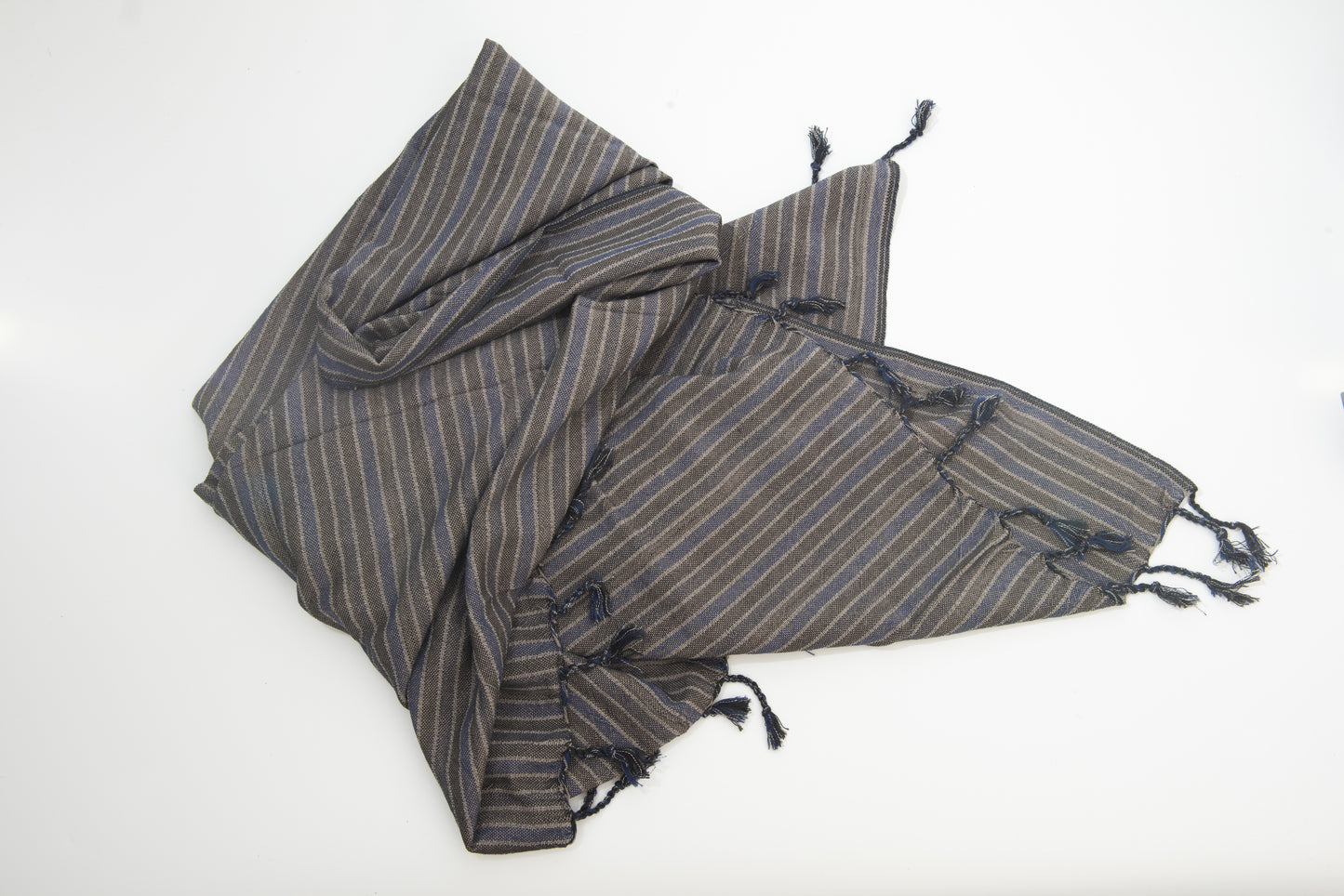 Imsar Linen Towels