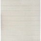 Bolinger Wool Area Rug