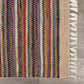 Brenda Indigo Area Rug
